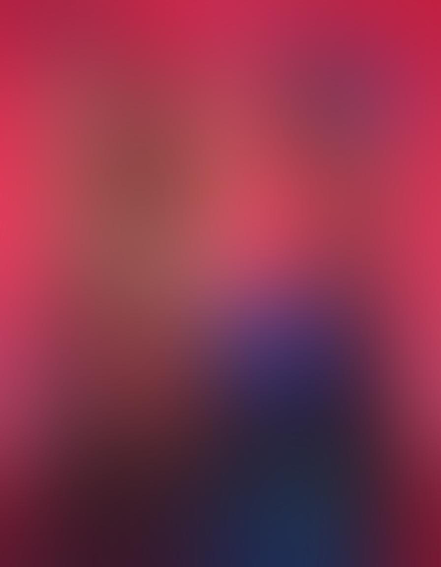 An artistic representation of the evolution of adult streaming, featuring a timeline of devices from old televisions to modern smartphones, embellished with abstract erotic shapes and silhouettes. The background should include digital elements like streaming icons and pixelated visuals to emphasize technology. The color palette should balance sensual, warm tones with vibrant neon highlights to capture the allure of adult content. surrealistic. vibrant colors. digital art.